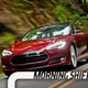 Image for article titled Tesla Model S Scores 99 Out Of 100 In Consumer Reports Test